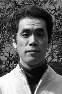 노리츠키 린타로