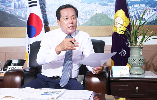 기사사진