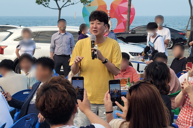 기사사진