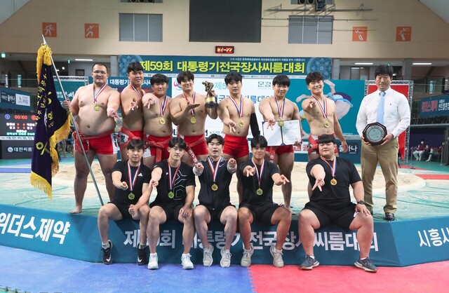 기사사진