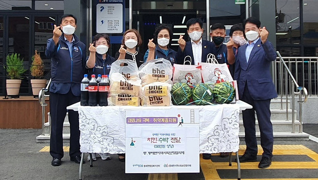 기사사진