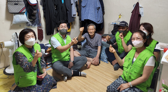 기사사진