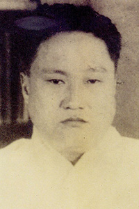 현진건