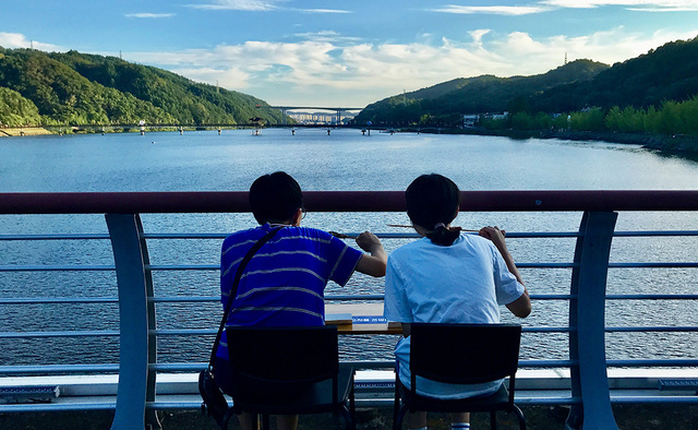 기사사진