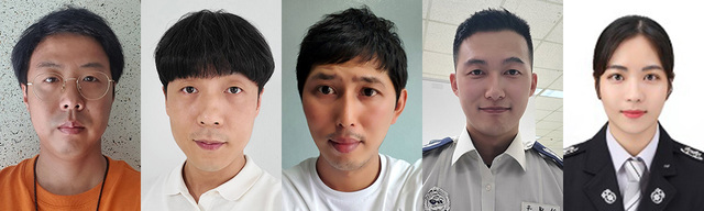 기사사진