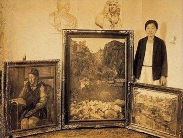 기사사진