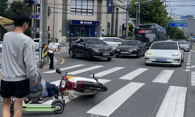 기사사진