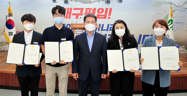 기사사진