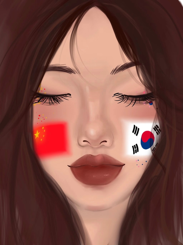 대상 디지털 대학생.