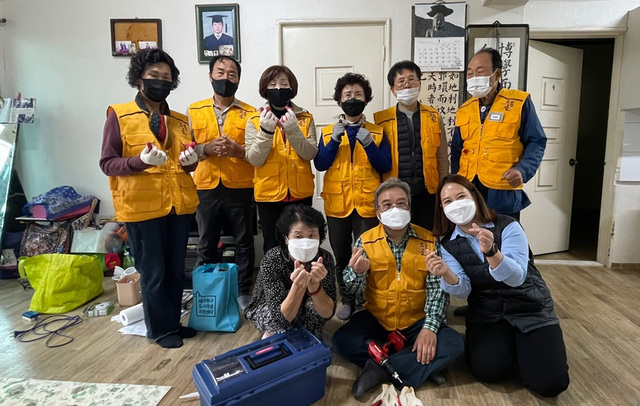 기사사진