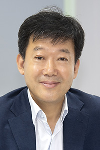 남한권 울릉군수