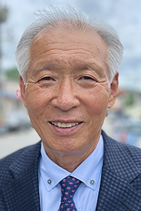 기사사진
