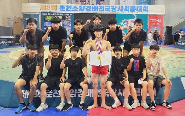기사사진