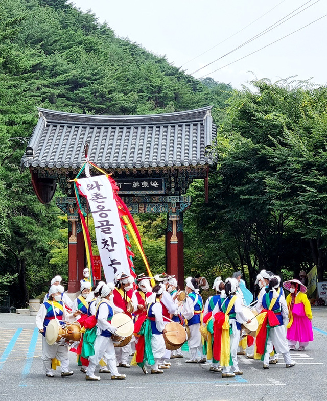 기사사진