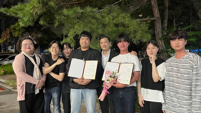 기사사진