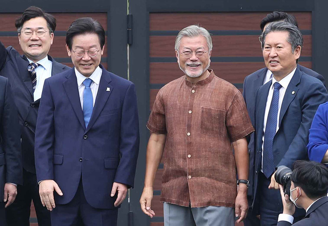 기사사진