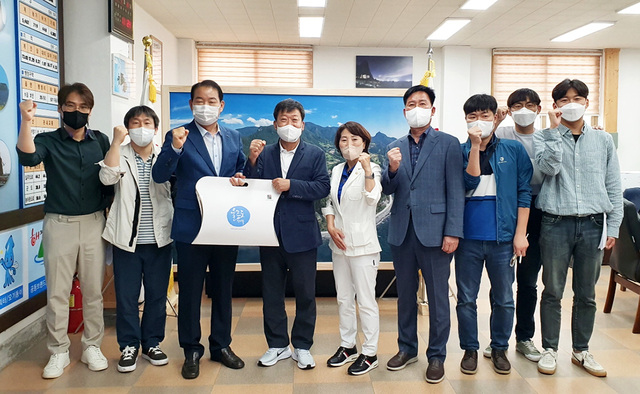 기사사진
