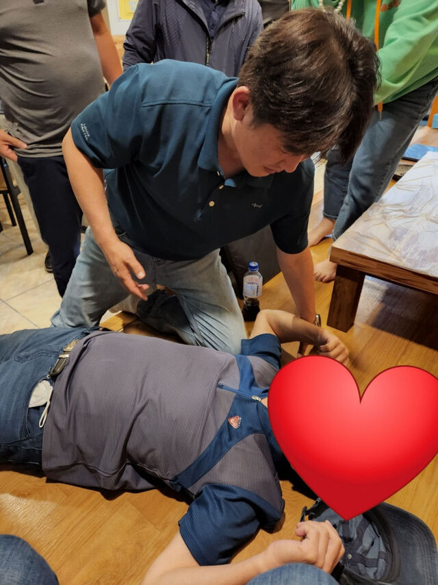 기사사진