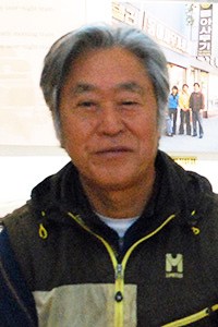 기사사진