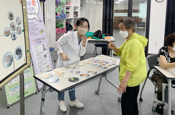 기사사진