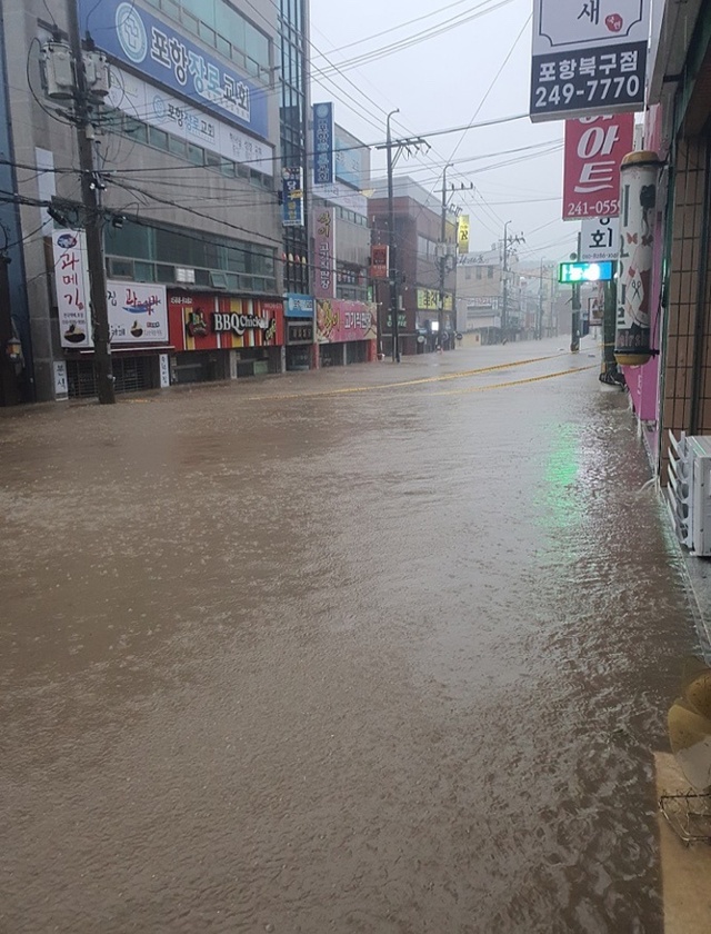 (사진출처=sns/인터넷캡처)