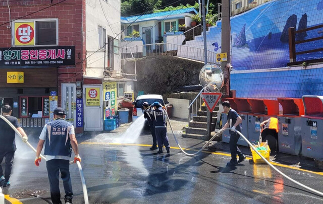 기사사진