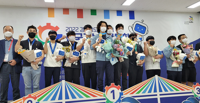 기사사진