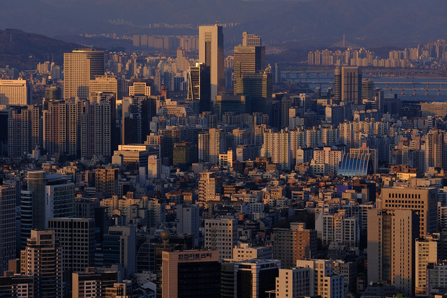 기사사진