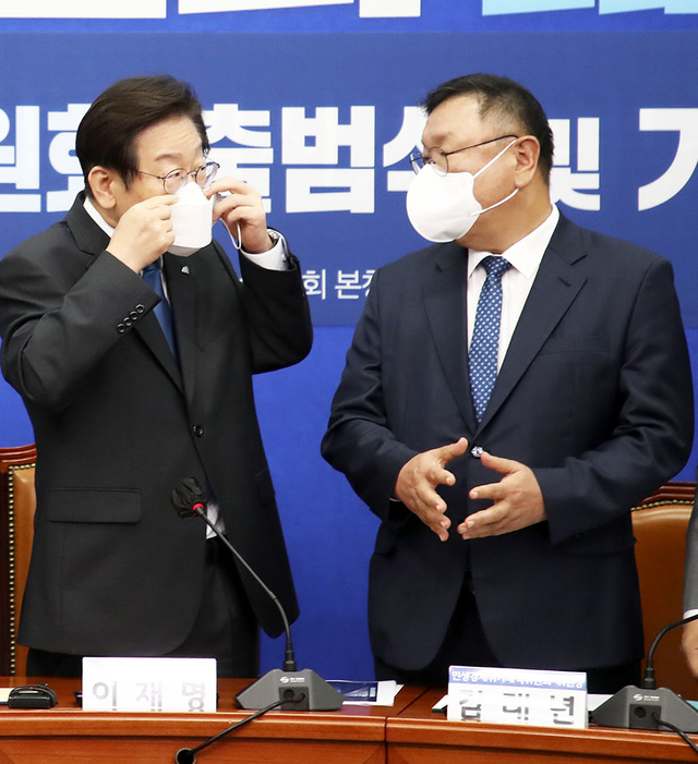 기사사진