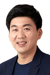 권경률 작가