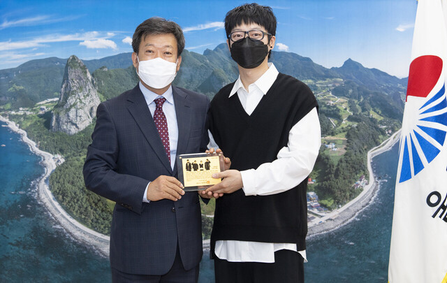 기사사진