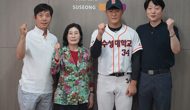 기사사진