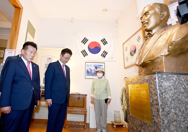 기사사진