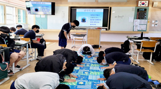 기사사진