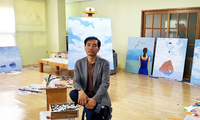 기사사진