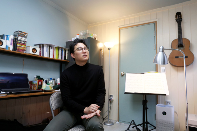 곽진규