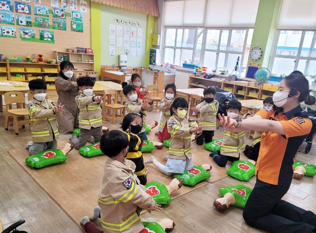 기사사진