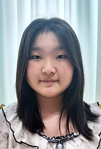 황소민