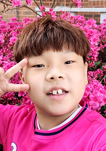 권도완