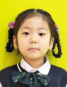 이은채