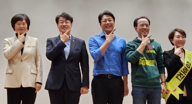 기사사진