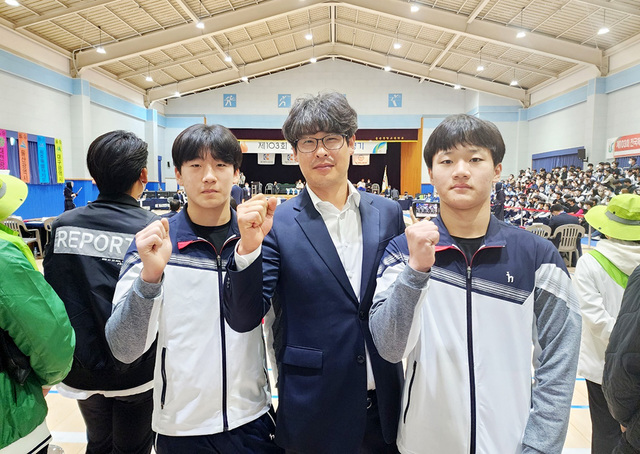 기사사진