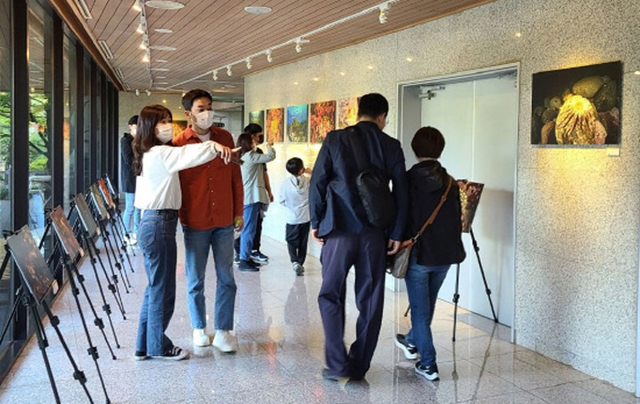 기사사진