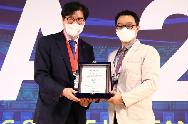 기사사진
