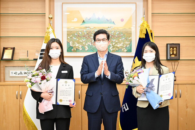 기사사진