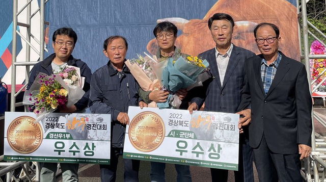 기사사진