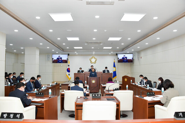 배재현 위원장.