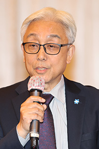 박상덕 서울대학교 박사