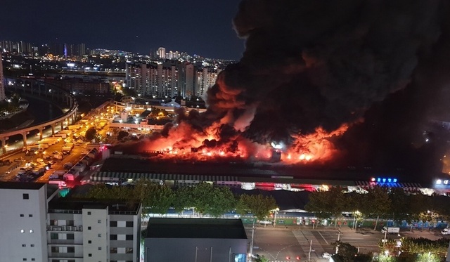 기사사진