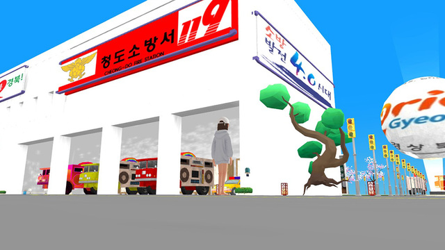 기사사진